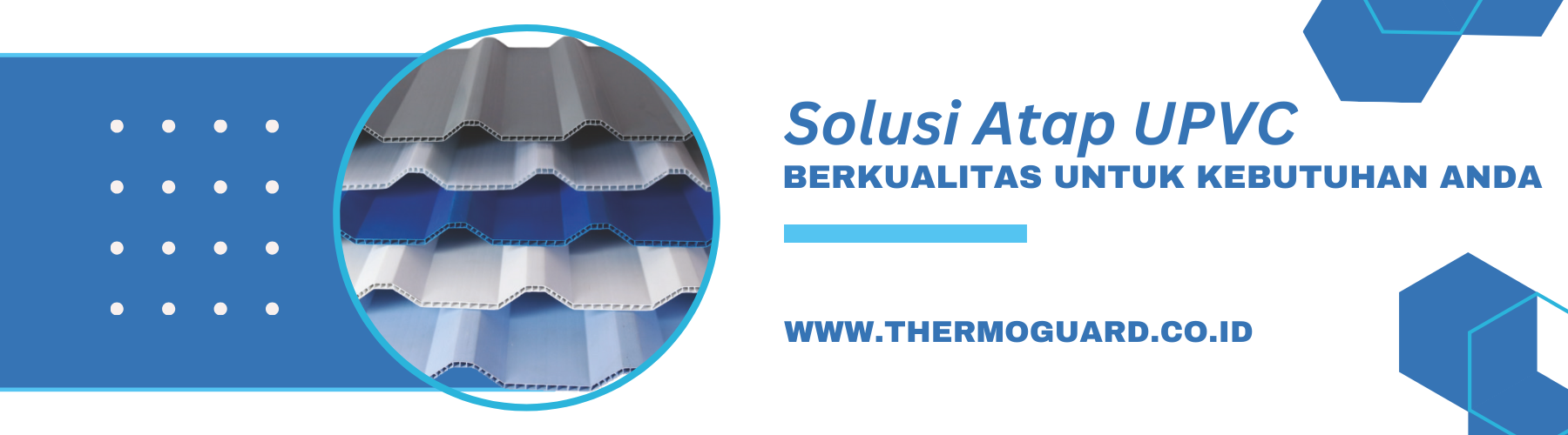 About-Us-Header-Thermoguard 22