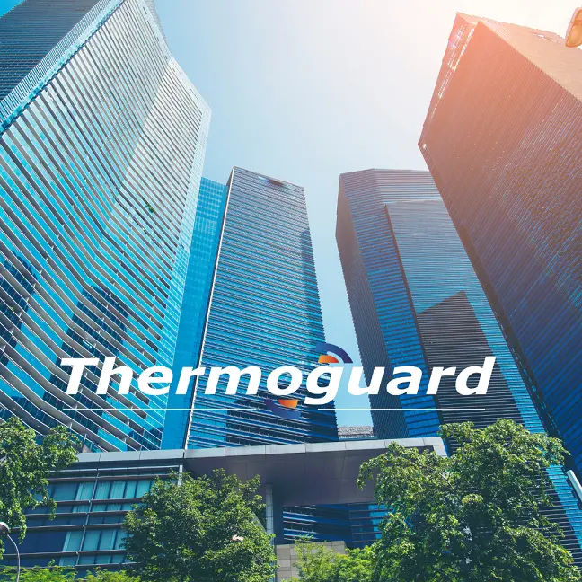 AboutUS-Thermoguard