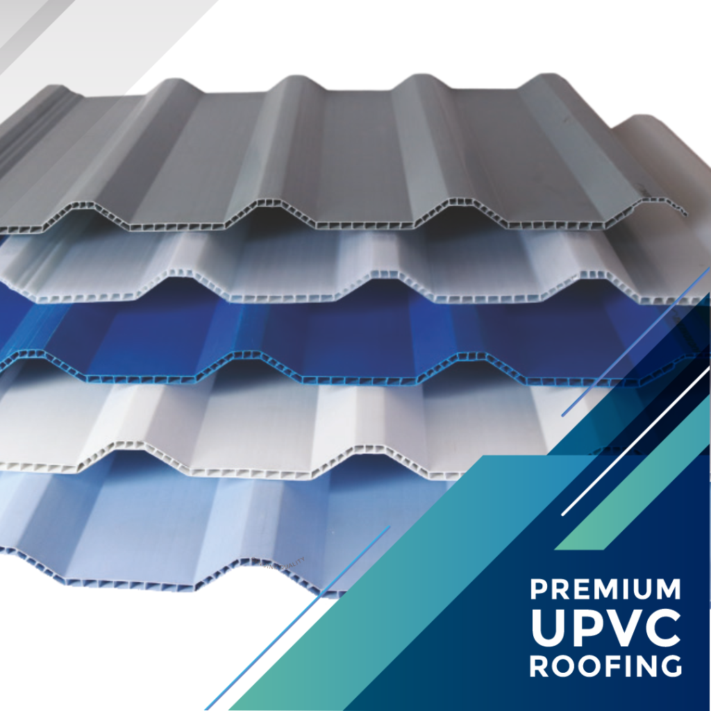Atap-UPVC-Single-Layer