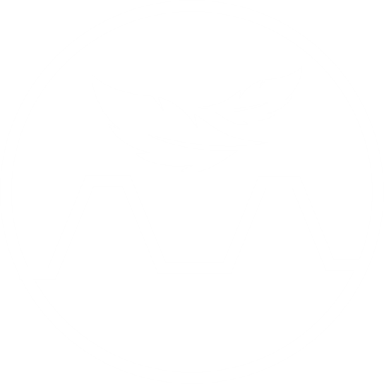 Logo-Ringan-Thermoguard