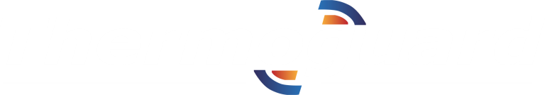 Thermoguard Atap UPVC Logo