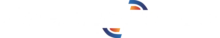 Thermoguard Atap UPVC Logo