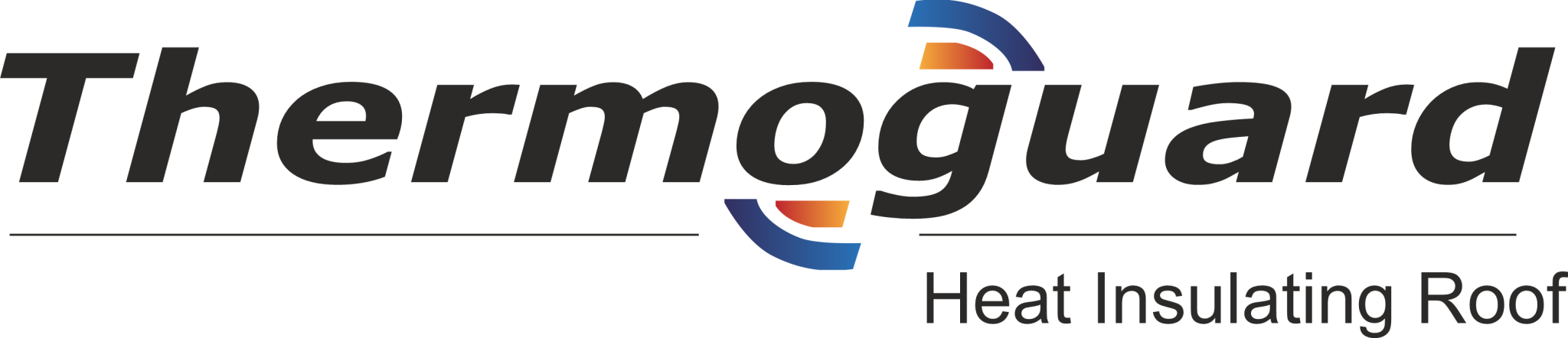 Atap UPVC PREMIUM TWINWALL - Atap UPVC Thermoguard - Solusi Atap UPVC ...