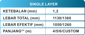 spek-single-layer1-atapupvc