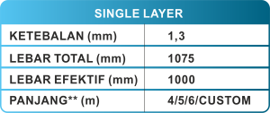 spek-single-layer2-atapupvc