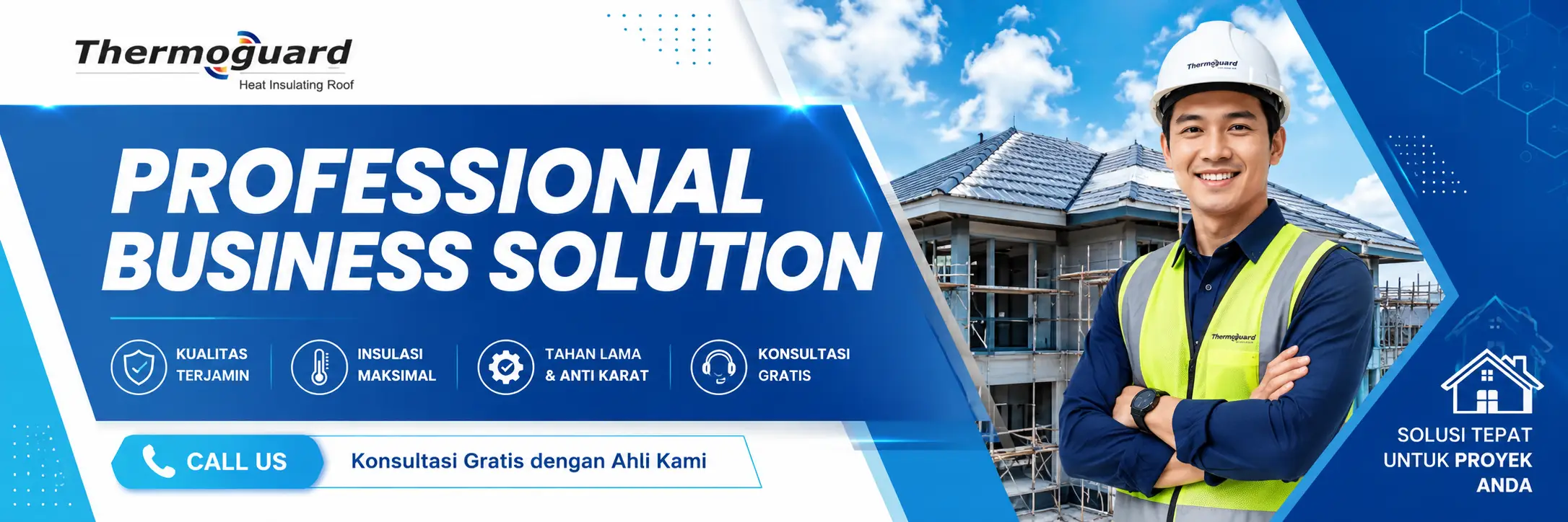 About Us