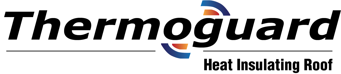 Thermoguard Logo