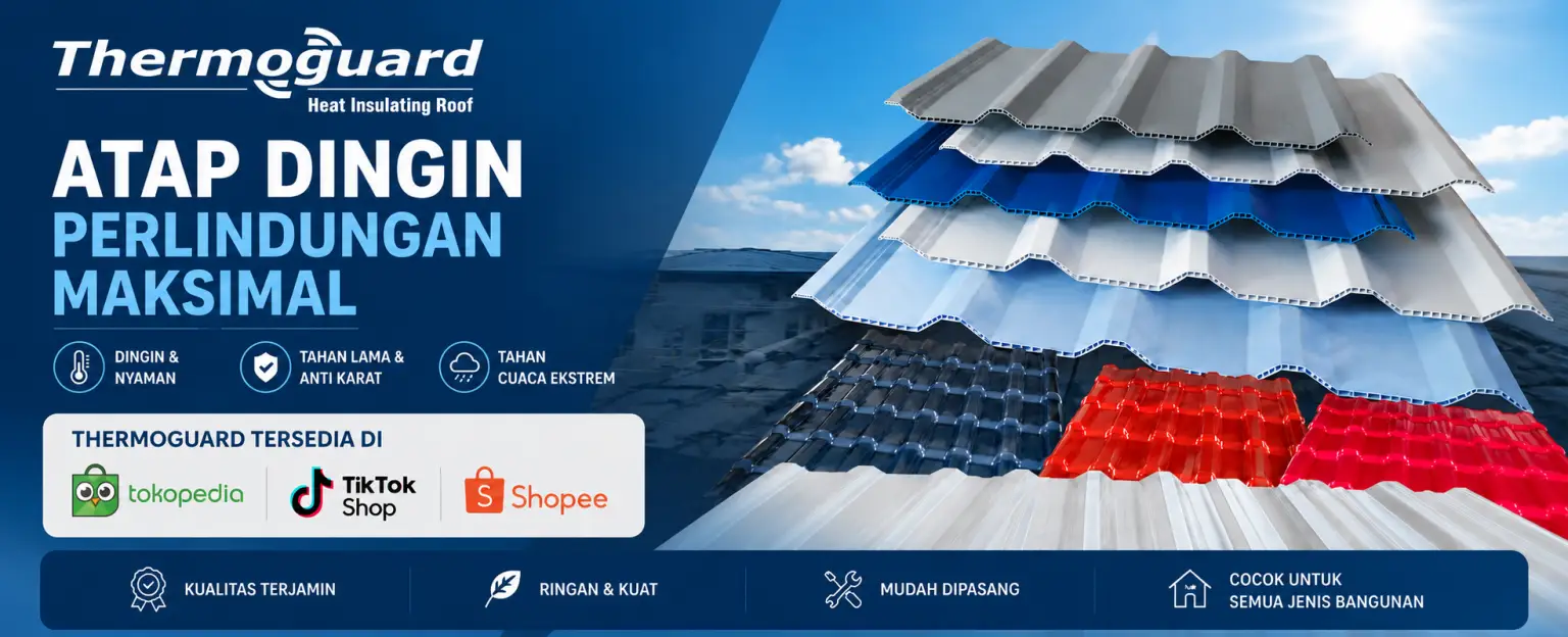 Header Marketplace Thermoguard