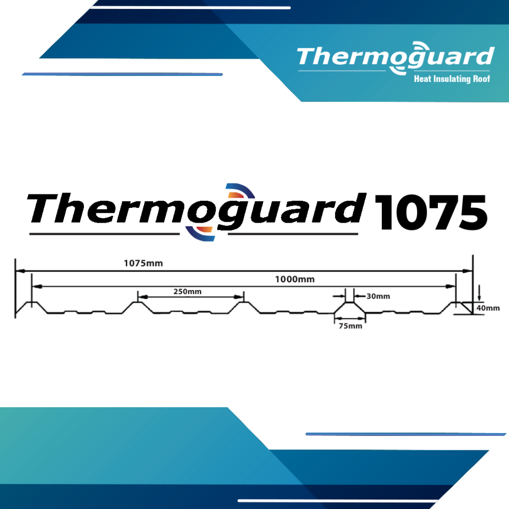 TGSL 1075 5 1